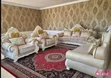 Royal Sofa Set by Home Interiors - 7 Seater - 1