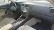 Lexus IS 2008 Gold - 5