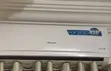 Hisense Split Inverter 1.5hp AC - 1