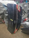 Complete Boot Corolla 2010 - 2