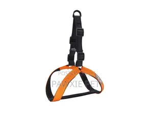Nunbell Pet Reflective Harness L (2.5*65-80cm)