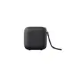 HAVIT SK838BT TWS Wireless Speaker - 1