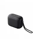 HAVIT SK838BT TWS Wireless Speaker - 2