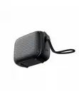 HAVIT SK838BT TWS Wireless Speaker - 3