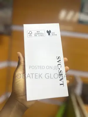 Samsung S24 OLED Screen - Brand New