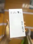 Samsung S24 OLED Screen - Brand New - 1
