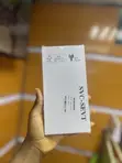 Samsung S24 OLED Screen - Brand New - 2