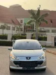 Peugeot 307 2005 Kai Tsaye daga Belgium - 1