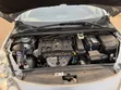 Peugeot 307 2005 Kai Tsaye daga Belgium - 3