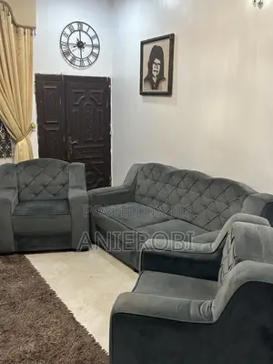 Home Interiors Cushion Chair