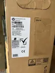 New HP AiO 22 Desktop Computer - 8GB RAM, Intel Core i3, 512GB SSD - 1