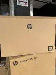 New HP AiO 22 Desktop Computer - 8GB RAM, Intel Core i3, 512GB SSD - 4