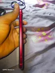 Apple iPhone XR 64GB Red - 2