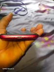 Apple iPhone XR 64GB Red - 4