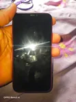 Apple iPhone XR 64GB Red - 5