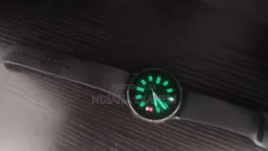 Samsung Galaxy Watch 4 - 44mm