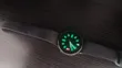Samsung Galaxy Watch 4 - 44mm - 1