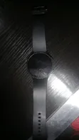 Samsung Galaxy Watch 4 - 44mm - 3