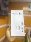 Samsung Galaxy S8 OLED Screen - Sabon Zama - 1