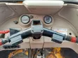 Bajaj RE 2020 Blue - 5