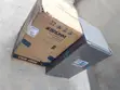 Bruhm 93L Single Door Refrigerator - Brand New - 1