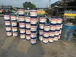 International Interthane 990 Baki - 2