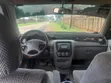 Honda CR-V 2.0 4WD Automatic 2000 Silver - 2