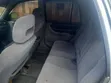 Honda CR-V 2.0 4WD Automatic 2000 Silver - 3