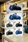 JBL Charge 6 Mai Hana Ruwa Speaker - 1