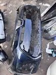 Bumper Toyota Corolla 2018 - 1