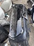 Bumper Toyota Corolla 2018 - 2