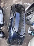 Bumper Toyota Corolla 2018 - 3