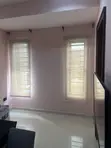 Ethy Interiors Sunscreen Roller Blinds - 3