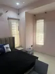 Ethy Interiors Sunscreen Roller Blinds - 4