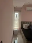 Ethy Interiors Sunscreen Roller Blinds - 5