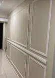 Elegant POP Wall Designs for Modern Interiors - 3