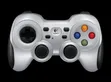 Logitech Gamepad F710 Wireless - 2