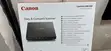 Canon CanoScan LiDE 300 Flatbed Scanner - 1