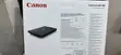 Canon CanoScan LiDE 300 Flatbed Scanner - 2