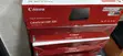 Canon CanoScan LiDE 300 Flatbed Scanner - 4