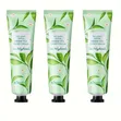 Nourishing Hand Cream - 1