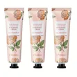 Nourishing Hand Cream - 2