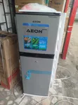 Aeon Refrigerator 138 Liters - 1