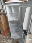 Aeon Refrigerator 138 Liters - 2