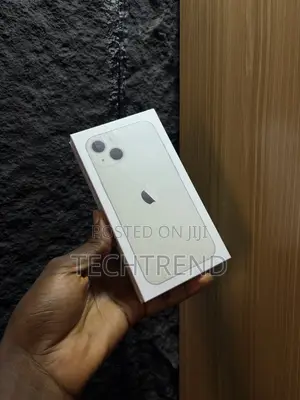 Apple iPhone 13 128GB