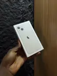 Apple iPhone 13 128GB - 1