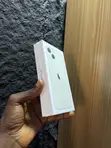 Apple iPhone 13 128GB - 2