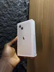 Apple iPhone 13 128GB - 3