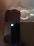 Sabon Apple iPhone 17 Pro Max 1TB Blue (Kwafin) - 2