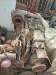 Cummins NT855 Complete Engine - 3
